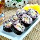 오늘은김밥 - 수원시 팔달구 정조로800번길 2 | 오늘은김밥