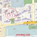 금화로11번길 이미지