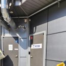 코코다방 | 별빛망고피치라떼 빽다방 매천시장점 편리한 주차장 후기