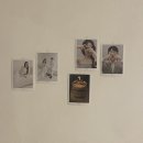 공주-14 | wedding14.후회없는 공주놀이, 아이브스튜디오 희주 작가님 촬영 후기