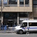 몽드통신 이미지