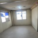 사상-교통-010 이미지