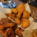 포인트부분정비 | 치탄플러스 후기, 갑자기 시린 이로 시작된 구강관리 재정비