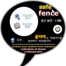 코드컴 이미지