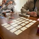 칸타타음악학원 연주회 | [신림역음악학원]4월 연주회 후기 | 함께 만들어 더 특별했던 순간 :: 더베럴뮤직