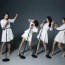 스파클링스튜디오 동행미디어 시대
