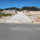 옥산농장 이미지