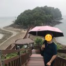 도서출판 엄브렐라