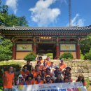 만수5동 이미지