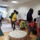 김해삼성어린이집 이미지