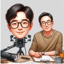 휴앤호텔 이미지