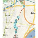 광나루역 이미지