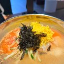 담가화로구이 화명점 이미지