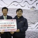 중앙할인마트 이미지