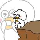 호랑이왕갈비포항 이미지