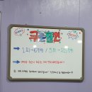 태양안마원 이미지