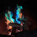 힐링사랑침대 | 순천 가족 숙소 추천! 에어비앤비 한옥 독채, 고즈넉 겨울 힐링 여행 후기