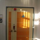 (버스)우림아파트 이미지