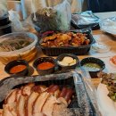 주식회사부동산중개법인화랑 | 호야네 족발 동대문점 매매 양도양수