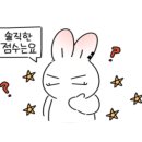 블루스프링부띠끄호텔