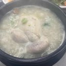 반곡동_더스테이빌딩 이미지