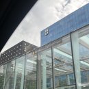 글래드 | 글래드호텔 여의도 웨딩 계약후기(26년 하반기)