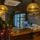 수원-2035 이미지