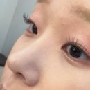 은미헤어샵