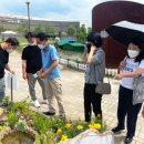 주목정원 이미지