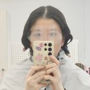 살롱H | 산본 임산부 머리_H:salon 에이치살롱 희정쌤 레이어드씨컬펌 솔직후기!