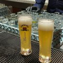 술고래맥주 | 3월 칭다오여행 날씨 옷차림 칭다오맥주공장 후기