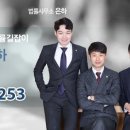 휘강빌딩 네이버블로그
