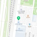 애니카랜드 화명점 이미지