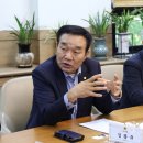 서울자동차정비 이미지