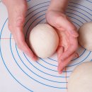 팬브레드 이미지