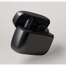 리사운드보청기 이미지