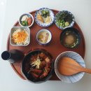 대운장어 이미지