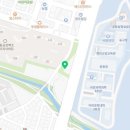 21세기충전소 이미지