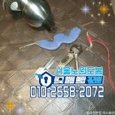 노원-상계-2072 이미지