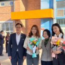 서당초등학교 이미지