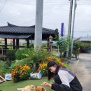 cu원주치악산점 이미지