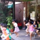 은정유치원 이미지