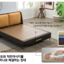 본힐링하우스 이미지