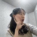 승호약국 | 본격적 수시 10월 😬‼️
