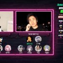 스타크래프트 2026 msl 퀸전 시즌2 17일(월) 오후 6시부터 이미지