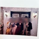 공작2길 이미지