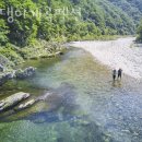 댕댕이계곡펜션 | 경기도계곡펜션 댕댕이계곡펜션 서울근교계곡 으로 무더위 피해 떠나요!
