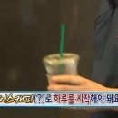 소호 카페&스튜디오 이미지