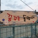 윤영숙농장 네이버블로그