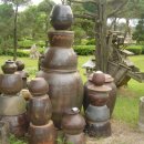 화성3리 이미지